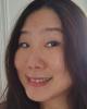 Jane is single in Rockland, MA USA