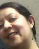 Amparo is single in Big Spring, TX USA