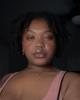 Jazz is single in Fort Knox, KY USA