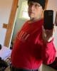 John is single in Spencer, MA USA