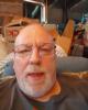 Ronald is single in Rochester, NY USA