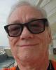 Peter is single in Mount Prospect, IL USA