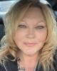 Beth is single in Philo, IL USA