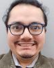Delfino is single in Oklahoma City, OK USA