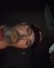 Chafin is single in Nicholasville, KY USA