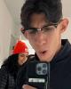 Neni is single in Columbia, WA USA
