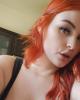 Abigaiil is single in Rowlett, TX USA