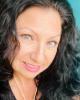 Fatima is single in Upland, CA USA