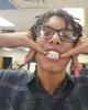 Quincy is single in Beatrice, NE USA