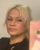 Kari is single in Abilene, TX USA