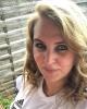 Wendy is single in Talladega, AL USA