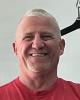 Jeff is single in Maryville, TN USA