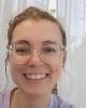 Sara is single in Beloeil, QC CAN