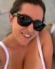 Ann is single in Alhambra, CA USA