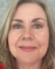 Amanda is single in Menan, ID USA