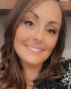 Rachel is single in Danville, NH USA