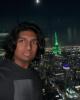 Ayush is single in Jamesburg, NJ USA