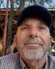 Michael is single in Odessa, TX USA