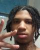 Cam is single in Spring Hills, IN USA