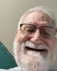 Rick is single in Westerville, OH USA