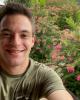 Adam is single in Estell Manor, NJ USA