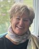 Debbie is single in Plainfield, IN USA