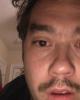 Brandon is single in Virginia Beach, VA USA