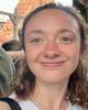 Ava is single in Cary, NC USA