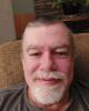 Kc is single in Greenwich, NY USA