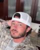 David is single in Memphis, TN USA