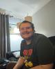 Sam is single in North Royalton, OH USA