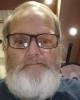 Kadon is single in Portales, NM USA