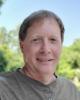 Scott is single in Middleboro, MA USA