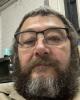 Alan is single in Waterloo, IL USA