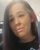 Jessica is single in Davison, MI USA