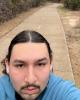 Andrew is single in Justin, TX USA