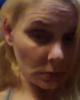 Jessica is single in Portsmouth, OH USA