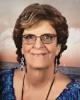 Patricia is single in Boring, OR USA