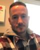 Michael is single in Andover, MA USA