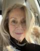 Ann is single in Keego Harbor, MI USA