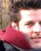 Gareth is single in North Vancouver, BC CAN
