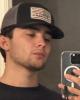 Daniel is single in Loganville, GA USA