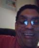 Mark is single in Troy, MI USA