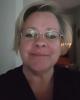 Harri is single in Mountain City, TN USA