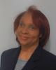 Tracey is single in Bolingbrook, IL USA
