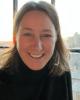 Wendy is single in Orleans, MA USA