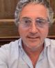 Jose is single in Topanga, CA USA