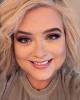 Kelli is single in Aynor, SC USA