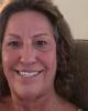 Beverly is single in Oneonta, NY USA