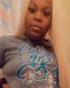 Nakisha is single in East Ridge, TN USA